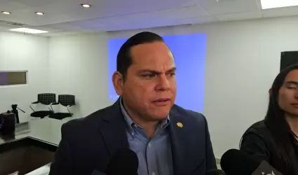 Carlos Jaramillo Silva, Presidente del Consejo Coordinador Empresarial