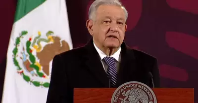 AMLO