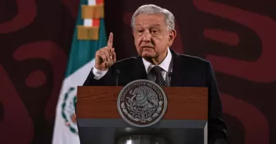 Andrs Manuel Lpez Obrador