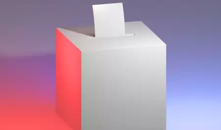 Antes de las elecciones habr un periodo para reflexionar el voto