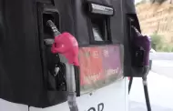 VIDEO: Despachadoras de RendiChicas protestan por crisis de abasto de combustible