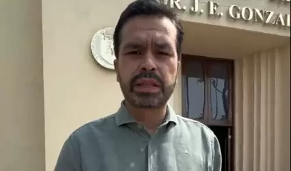 M�ynez