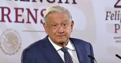 Andrs Manuel Lpez Obrador