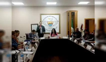 Aprueba Cabildo de Playas de Rosarito reglamentos para el mejoramiento urbano y 