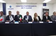 Urge CCE liberar planta de Pemex; afectaciones se sentirn el fin de semana