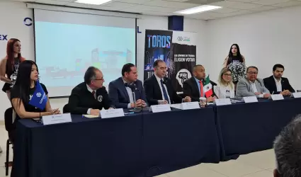 Jvenes de menos de 29 aos los que menos participan en elecciones porque candid