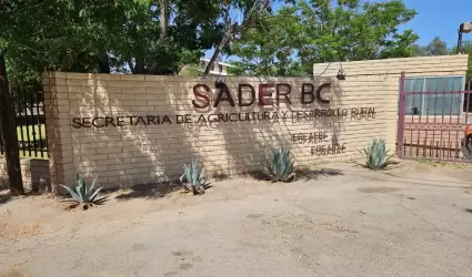 SADERBC