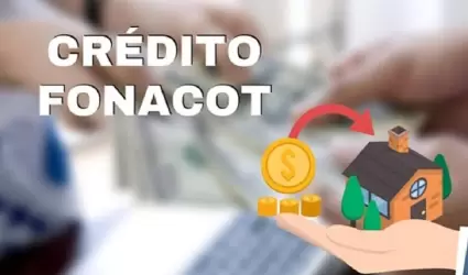 FONACOT