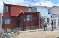 Habilitaran albergue en Unidad Deportiva Tijuana para damnificados por deslaves en Lomas Conjunto Residencial