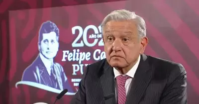 Andrs Manuel Lpez Obrador