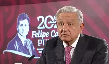 Andrs Manuel Lpez Obrador