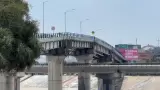 Puente El Chaparral