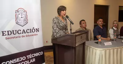 Imparten capacitacin dirigida a comunidad profesional del aprendizaje estatal