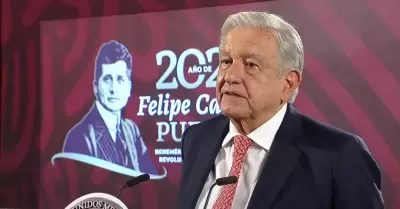 Andrs Manuel Lpez Obrador