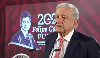 Andrs Manuel Lpez Obrador