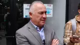 Roberto Quijano Presidente del CCSPB