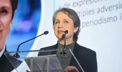 Aristegui