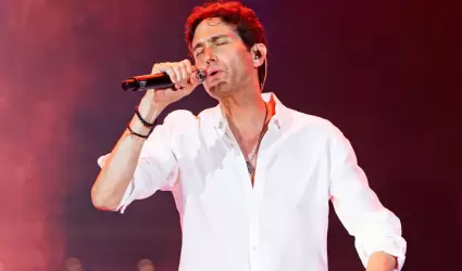 Benny Ibarra