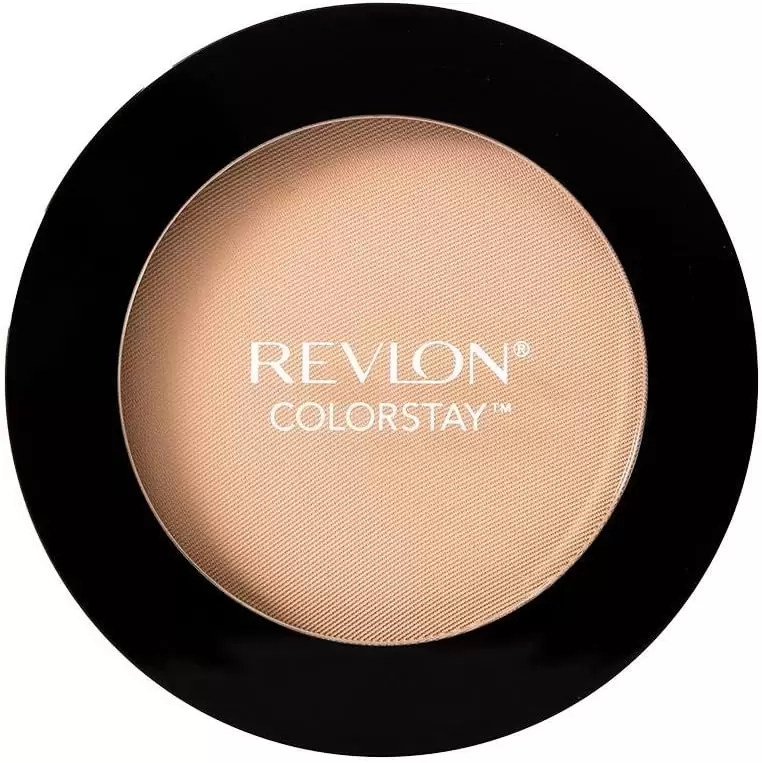 Revlon Colorstay