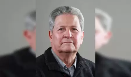 Dr. Jos� Luis Castro Ruiz