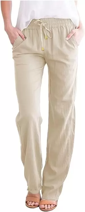 pantaln de moda