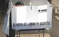Morena no tendr triunfo absoluto en el 2027, asegura dirigente del PAN BC; promete seguir con causas sociales
