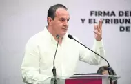 Cuauhtmoc Blanco es denunciado por presunto intento de violacin de su media hermana