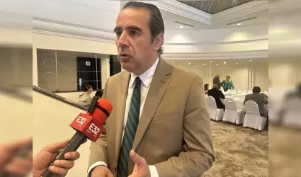 Grupo Unidos por Tijuana celebra revs a reforma judicial de Jaime Bonilla