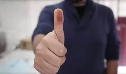 Voto