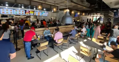 Incentiva Grupo AFAL participacin ciudadana en elecciones al ofrecer descuentos