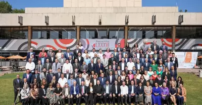 Acreditaci�n Institucional e Integridad Acad�mica