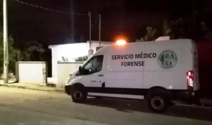Ambulancia