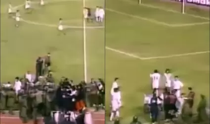 Copa Am�rica