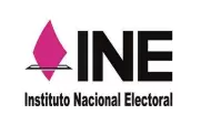 Da a conocer INE resultados de Conteo Rpido del Proceso Electoral Federal 2023-2024