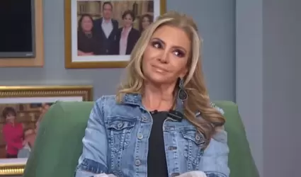 Daniela Castro