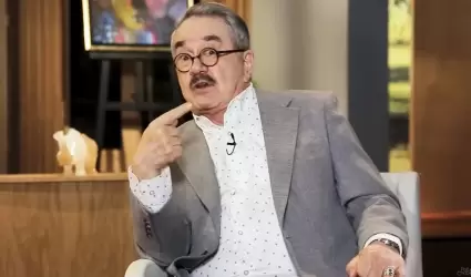Pedro Sola