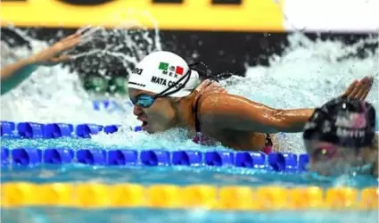 Mar�a Jos� Mata Cocco