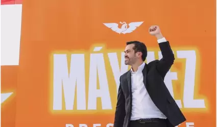 M�ynez