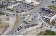 Pide regidora de Tijuana se solucionen movilidad y accesos antes de autorizar m�s proyectos en Santa Fe