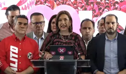 XG