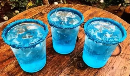 Azulitos