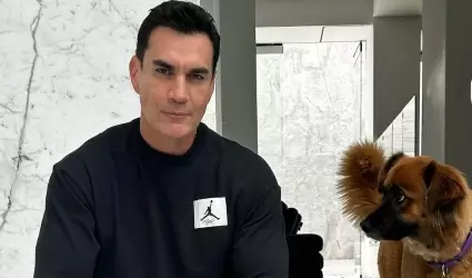 David Zepeda