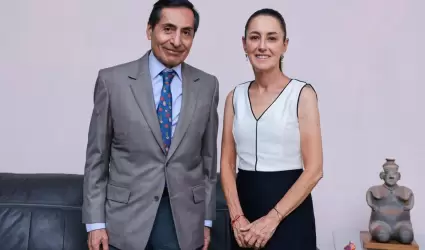 Rogelio Ram�rez de la O