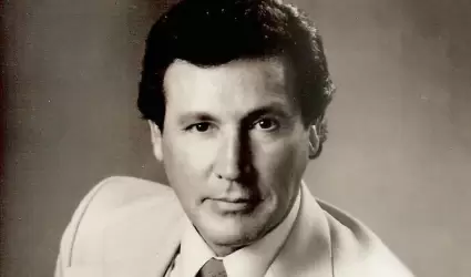 Armando Silvestre Carrasco