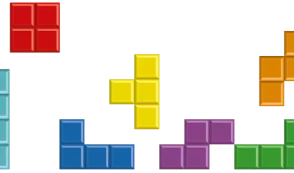 Tetris