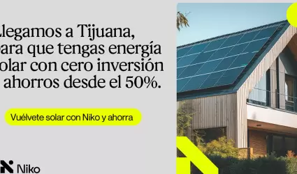 Para lograr el objetivo de Cero Neto 2050 establecido por la ONU, es necesario d