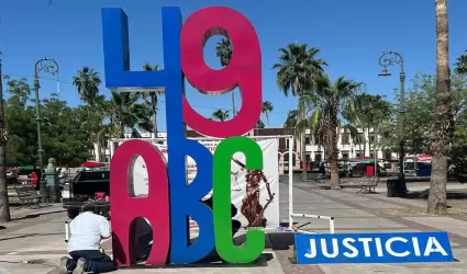 ABC