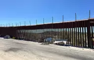 Posible suspensin de CBP-One ha provocado movilizacin de migrantes; espacio en Tijuana sera insuficiente: DMAM