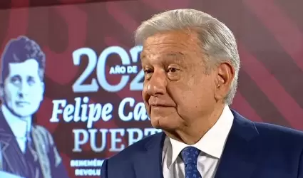 Andrs Manuel Lpez Obrador