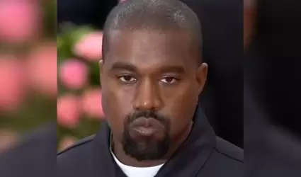 Kanye West